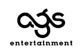 AGS Entertainment